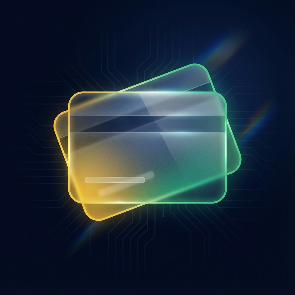 OptimalSwipe