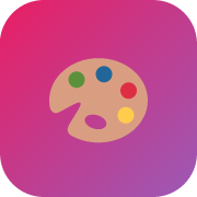 KidCanvas
