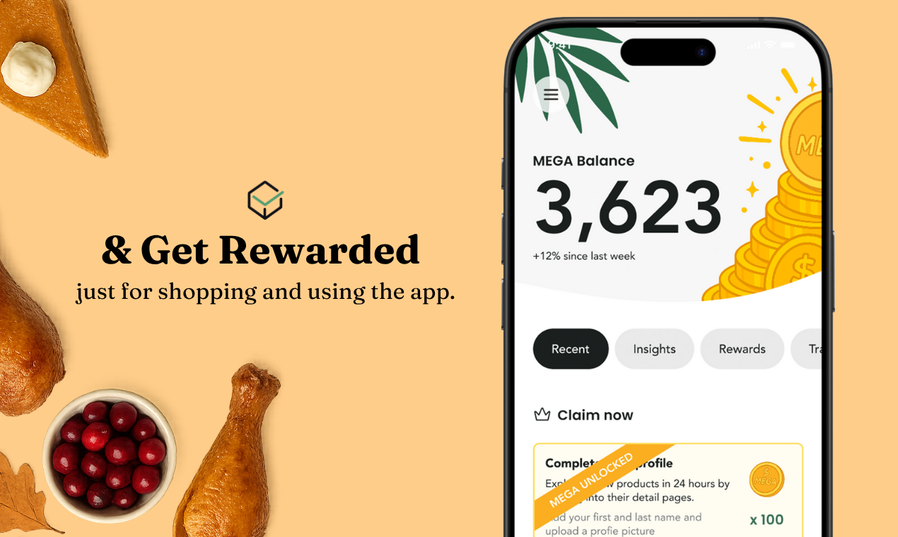 Checkit screenshot 10