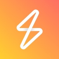Sparks AI