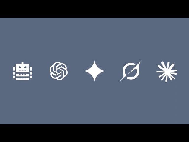 Multifactor screenshot 8