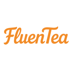FluenTea