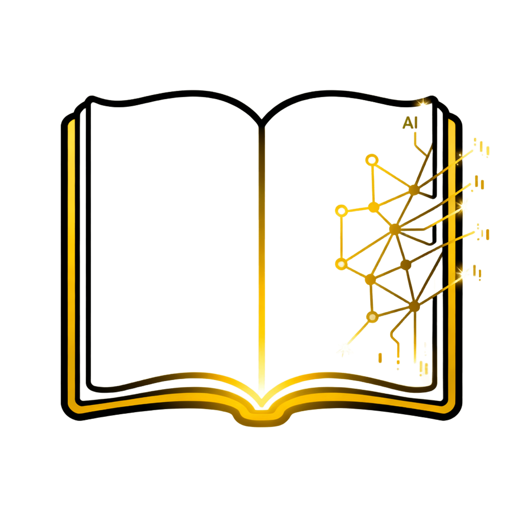 StoryAI-Storybooks