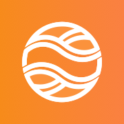 SeoMate