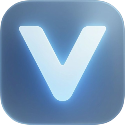 Visnly