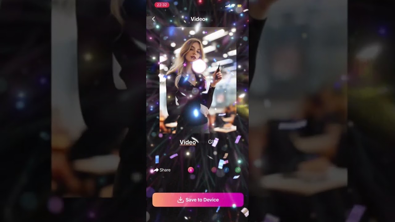 veivo ai screenshot 1