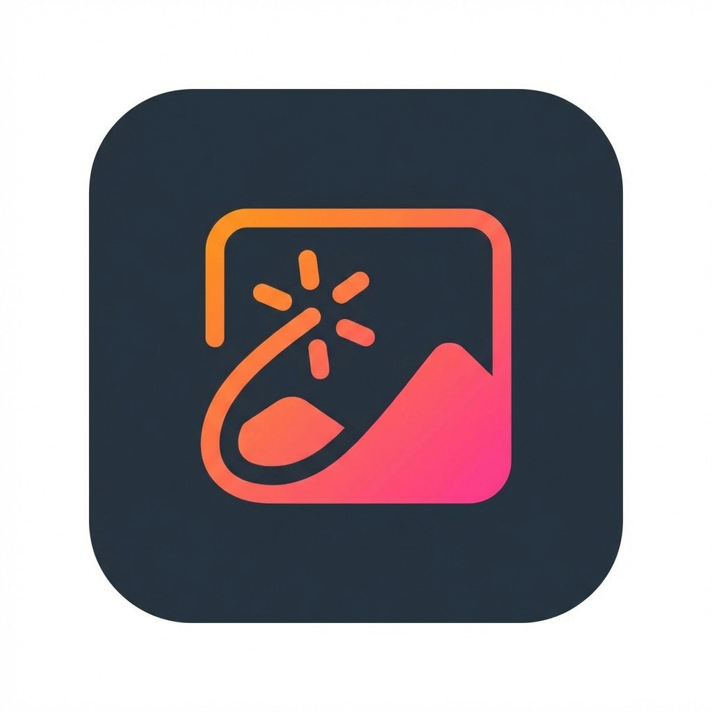 ImageWand