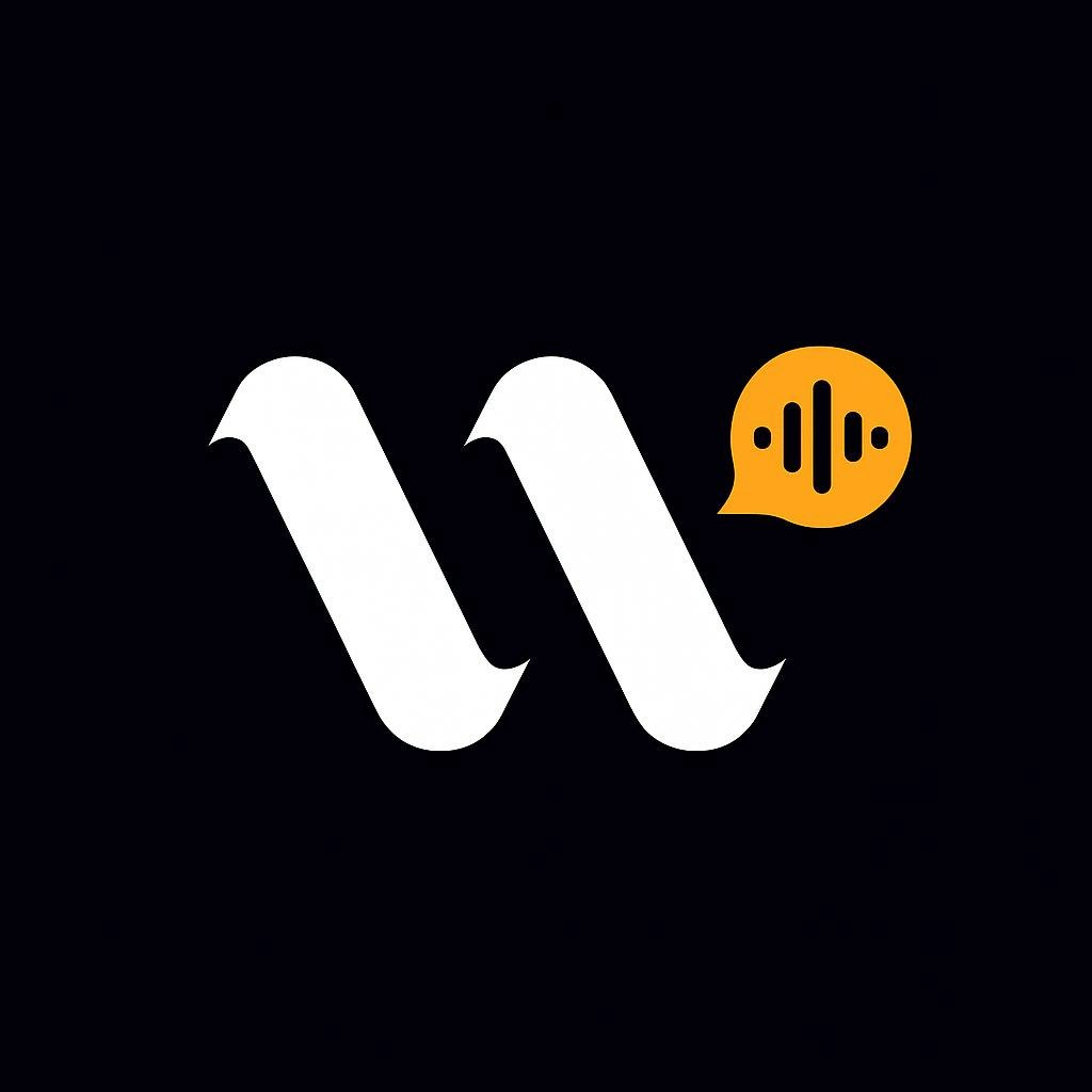 WRITA