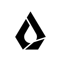 LFM2.5