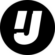 UgcJam