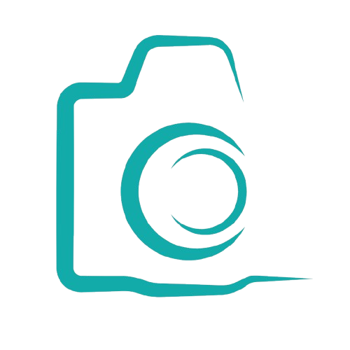ImageRoute