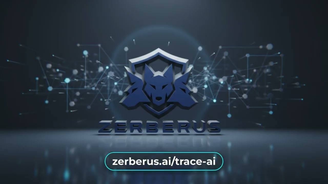 Trace-AI screenshot 5
