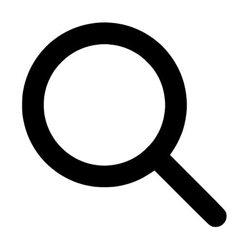 AI Brand Monitoring