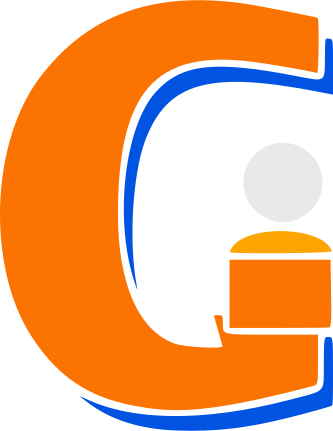 GroupiFy