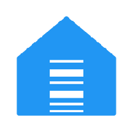 Manage Bills Across All Properties