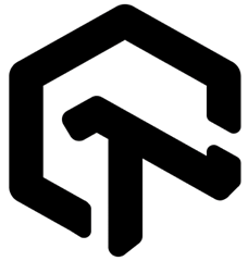 KaneAI
