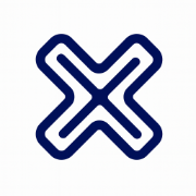 Lexitize