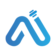AltHire's TalentBoost