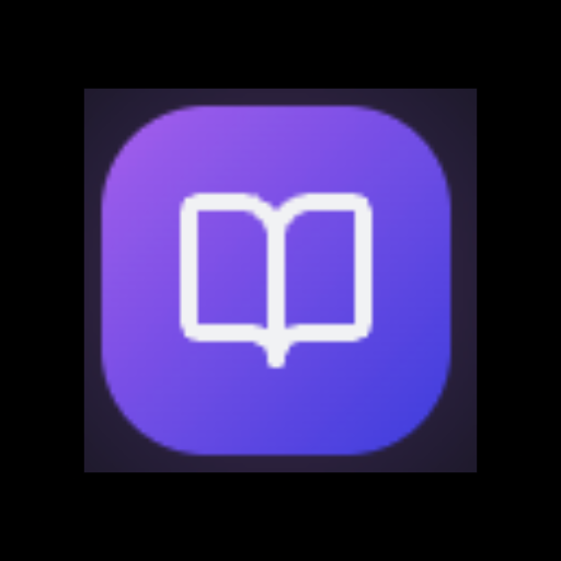 BookGraph