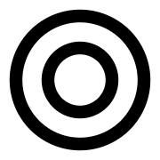Omnimarket
