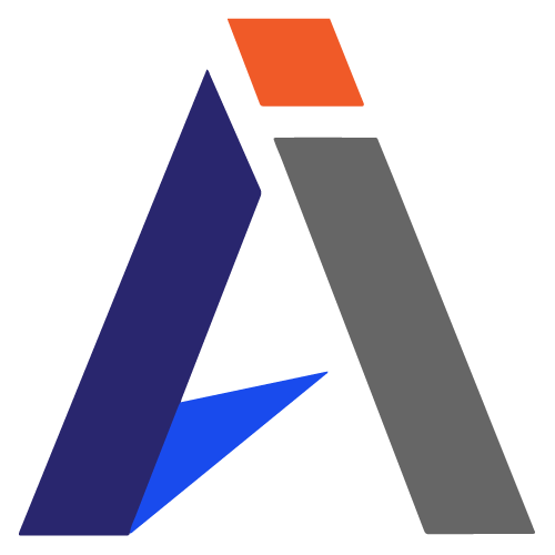 Accqrate