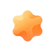 VibeDream.ai