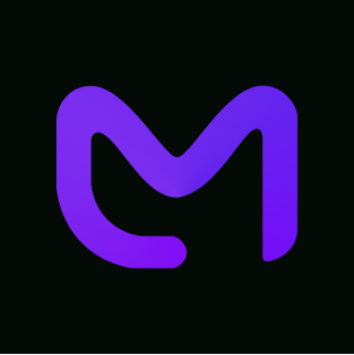 Movyo