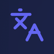 TranslateBot
