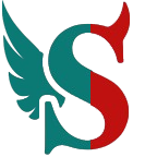 Siteshamer