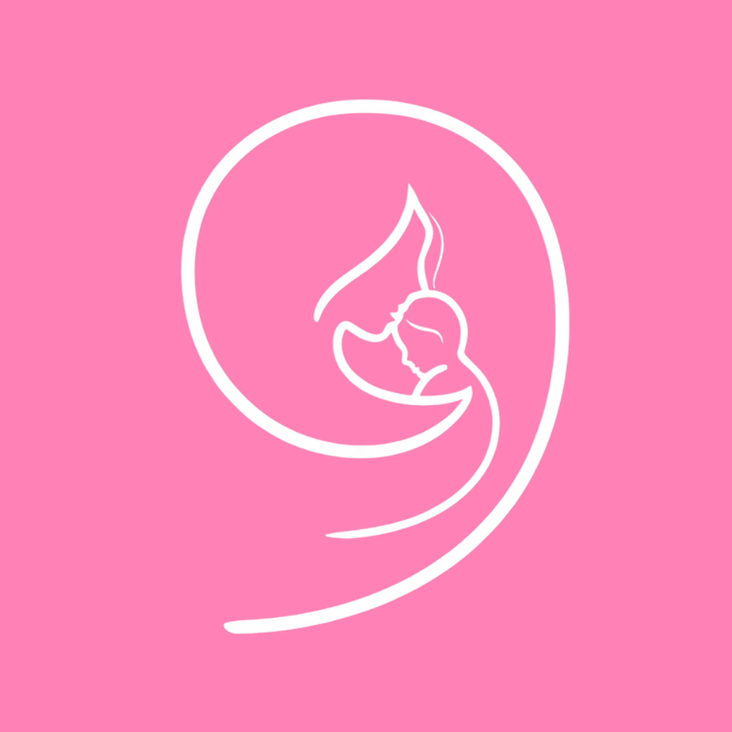 NINE: AI Pregnancy Tracker