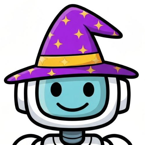 n8n Wizard - vibe code your workflows