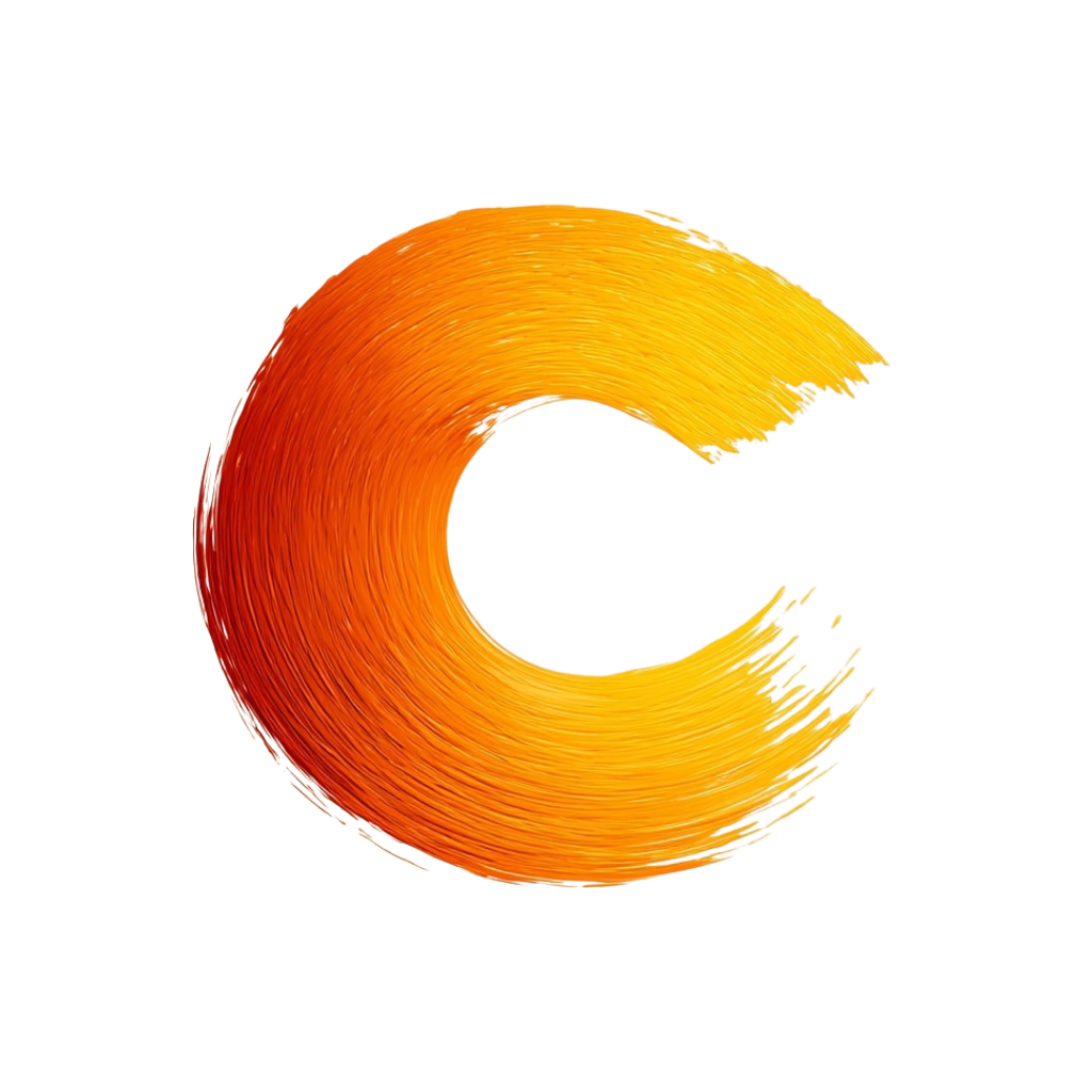 ColorMe.ai