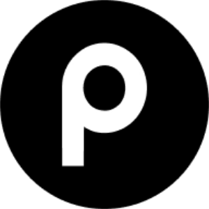 Playabl.ai