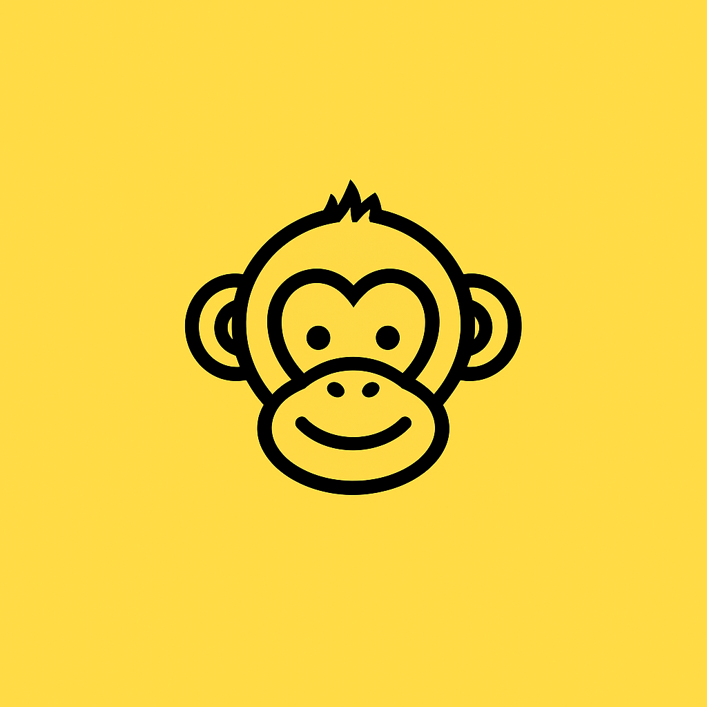 Clipmonkey