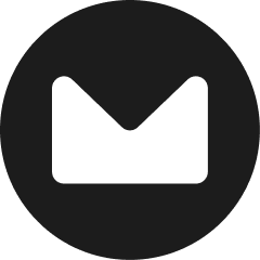 MailTester.AI