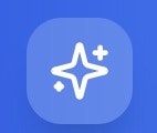 CleanScan Pro screenshot 1