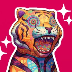 StickrSnap