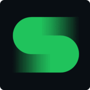 Soundkit
