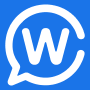Word.Chat