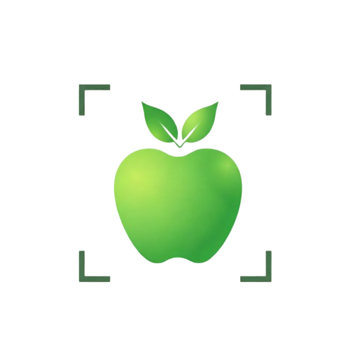 EatAi: AI Calorie Counter