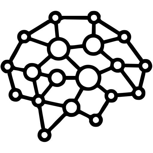 AltmanGpt