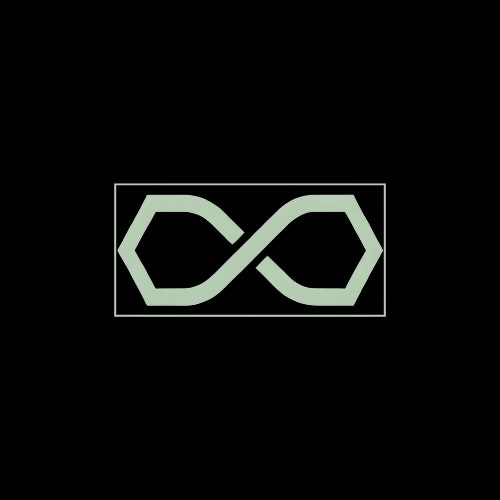 noLimit Foundation