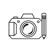Image to Sketch