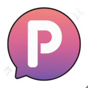 promptzy.site