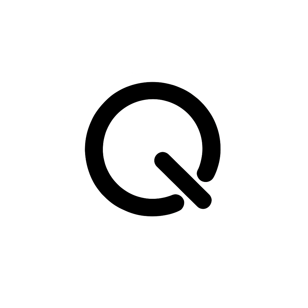 QCX