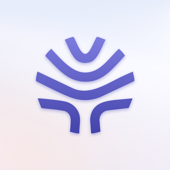 Willow on IOS