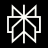 Perplexity AI 