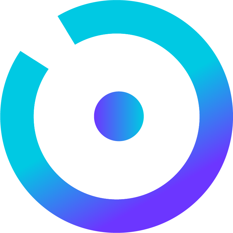 Orivfy