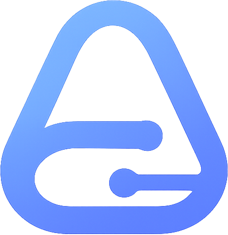 Automate Property Management