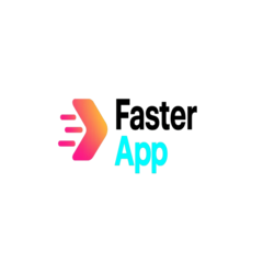 Faster App AI